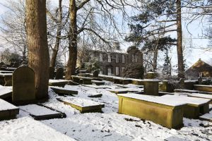 haworth cemetery jan 2013 1113 sm.jpg